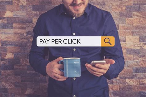 7 Biggest Mistakes You Need To Avoid In Setting Up Your Ppc Ad Campaign