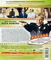 Der große Buck Howard: DVD oder Blu-ray leihen - VIDEOBUSTER.de
