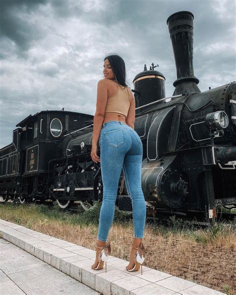 Ivana Knöll on Instagram Screw this Im going to Hogwarts zagreb croatia lifestylegoals