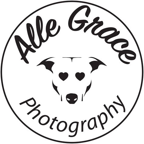 Alle Grace Photography