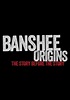 "Banshee Origins" Getting to Know You (TV Episode 2014) - IMDb