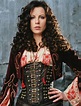 Celebrities, Movies and Games: Kate Beckinsale as Anna Valerious Van ...
