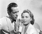 7 Best Classic Ingrid Bergman Movies