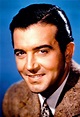 40 Gorgeous Photos of John Payne in the 1930s and ’40s ~ Vintage Everyday