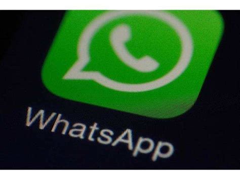 Whatsapp Now Reportedly Lets You Share Any File Type