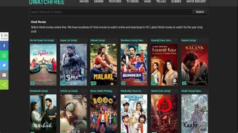 Watch Hollywood Movies Online Free Download Enghindi Hd Films