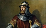 Personajes de Valladolid: Sancho IV 'el Bravo' | El Norte de Castilla