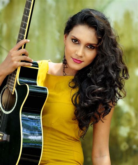 Sri Lanka Actress New Photo Collection Vrogue Co