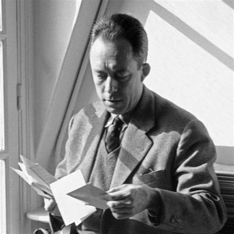 ⚡ Albert Camus And Existentialism Existentialism And Albert Camus The