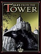 Tales from the Tower (2001) - IMDb