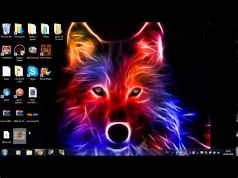 Non blurry wallpaper is a free hd wallpaper. how to make your background not blurry - YouTube