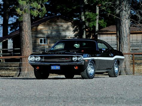 Download 2048x1536 Dodge Challenger Rt 440 Six Pack Muscle Cars