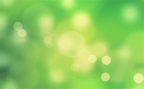 Wallpaper Light Glare Green Paint 2560x1600 Coolwallpapers