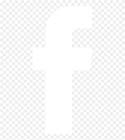 Facebook White Logo Transparent Hd Png Download 1050x10506738833