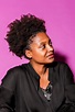 Tracy K. Smith, Poet Laureate, Brings Her Podcast to Public Radio - The ...