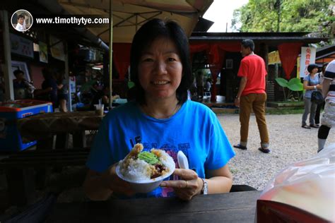 Στο tripadvisor θα βρείτε κριτικές από ταξιδιώτες, φωτογραφίες και χαμηλές τιμές για ξενοδοχεία (qing xin ling leisure and cultural village, ιπόχ, μαλαισία). Qing Xin Ling Leisure & Cultural Village 清心嶺休闲文化村, Ipoh, Perak