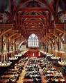 Harvard university [building] : r/architecture