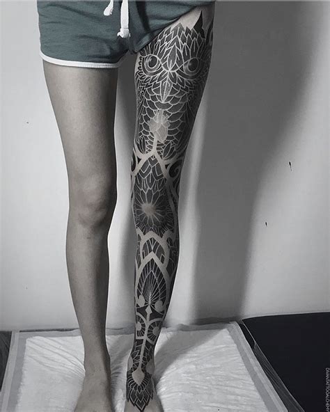 tattoo blackwork blackwork stockings tattoos fashion socks moda tatuajes fashion styles