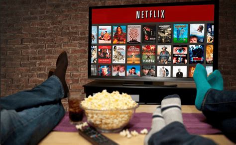Best Tools To Improve Your Netflix Viewing Experience
