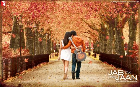 Shahrukh khan katrina kaif yash chopra in london marble arch filming new movie 2012. Jab Tak Hai Jaan - Katrina Kaif Wallpaper (32439744) - Fanpop