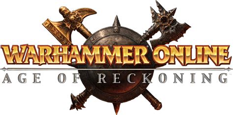 Warhammer Online Age Of Reckoning Details Launchbox Games Database