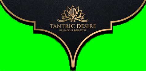 Massage Nuru Deluxe Tantric Desire