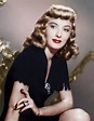 Picture of Barbara Stanwyck