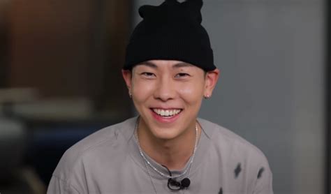 Loco Opens Up About Meeting And Falling In Love With Wife
