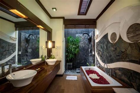 The Bali Dream Villa And Resort Echo Beach Canggu Canggu Updated 2023 Prices