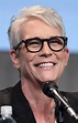 Jamie Lee Curtis - Wikipedia