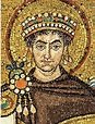 Teodorico, il re dei Goti che fu l’ultimo dei Romani – Il nuovo mondo ...