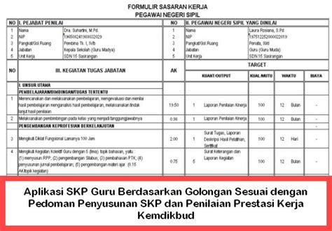 Silabus administrasi umum kelas x pdf berikut ini adalah silabus administrasi umum kelas x pdf yang bisa anda download secara gratis di website kami. Rpp Administrasi Umum Kelas X Smk - Kanal Jabar