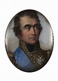 Auguste Frédéric Louis Viesse de MARMONT, duc de RAGUSE - L'Histoire ...
