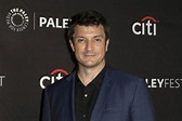 Nathan Fillion explores ‘mid-life change’ in The Rookie | The Star