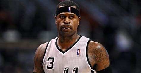 The san antonio spurs are an american professional basketball team based in san antonio. Former Spurs player 'wouldn't be surprised' if Kawhi Leonard wants out