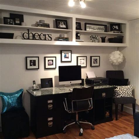 Bedford Pottery Barn Desk In Our Basement Rec Room Guest Room Office