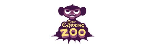 Super Exploding Zoo Images Launchbox Games Database