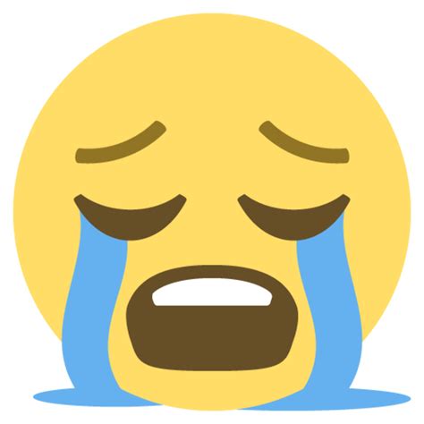 Crying Emoji Png Clipart Face With Tears Of Joy Emoji Sad Face Emoji