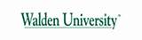 Walden University Masters Programs Images