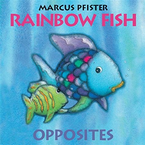 Ebook The Rainbow Fish Book Online Free Pdf Online Download