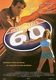 All movie posters of "Interstate 60" - MoviePosterDB