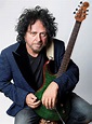 Steve Lukather | Vintage Guitar® magazine