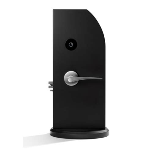 Vingcard Essence Assa Abloy Global Solutions Electronic Lock