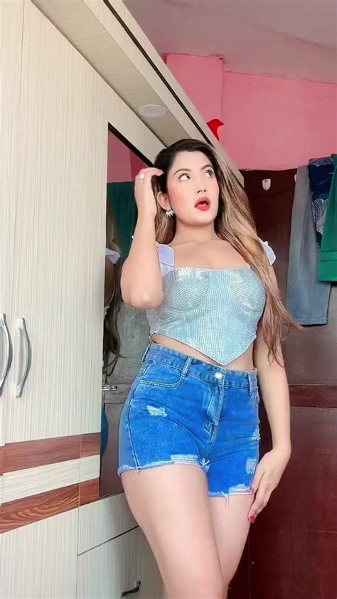 Nepali Queen Nepali Viral Video Nepali Tik Tok Video Nepali Instagram Reels नेपाली Queen