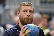 Gudjon Valur Sigurdsson wird Trainer beim VfL Gummersbach - DER SPIEGEL