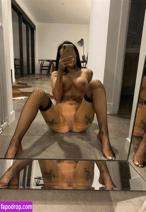 Tamika Dudley Meeksboo Tamikaa Dd Leaked Nude Photo From OnlyFans
