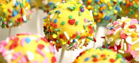 Check spelling or type a new query. Cake Pops | Rezept | Cakes to make, Kreative kuchen ...
