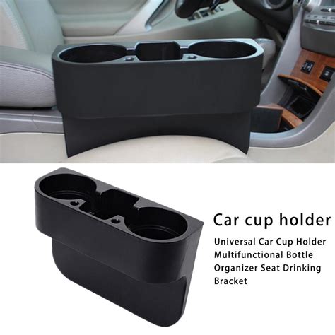 Best Car Cup Holders In 2018 Coffee Cup Holders For Your Vehicle X