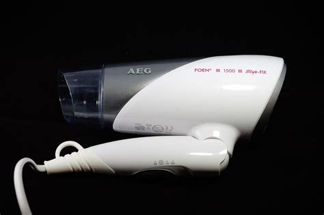 the best travel hair dryer in australia for 2023 the adventure lab