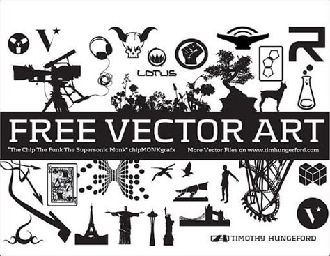 Free Vector Clipart For Commercial Use At Vectorified Com Collection